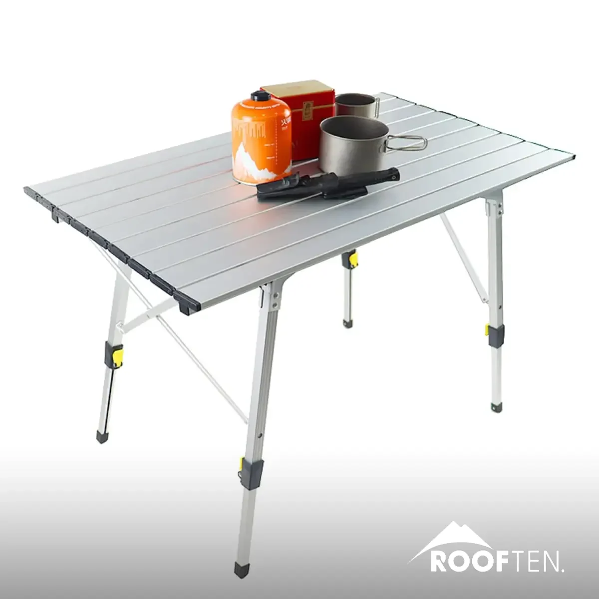 mesa plegable 4 mesa plegable 4