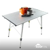 mesa plegable 4