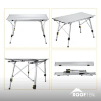 mesa plegable 5