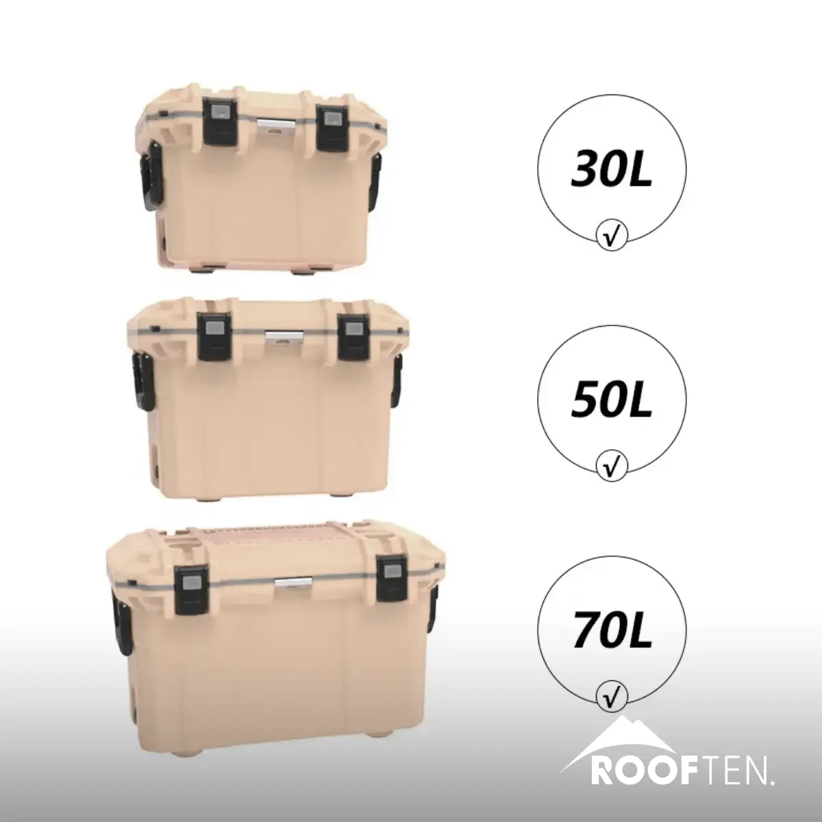 refrigerador refrigerador