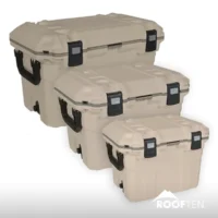 refrigerador 30,50,70
