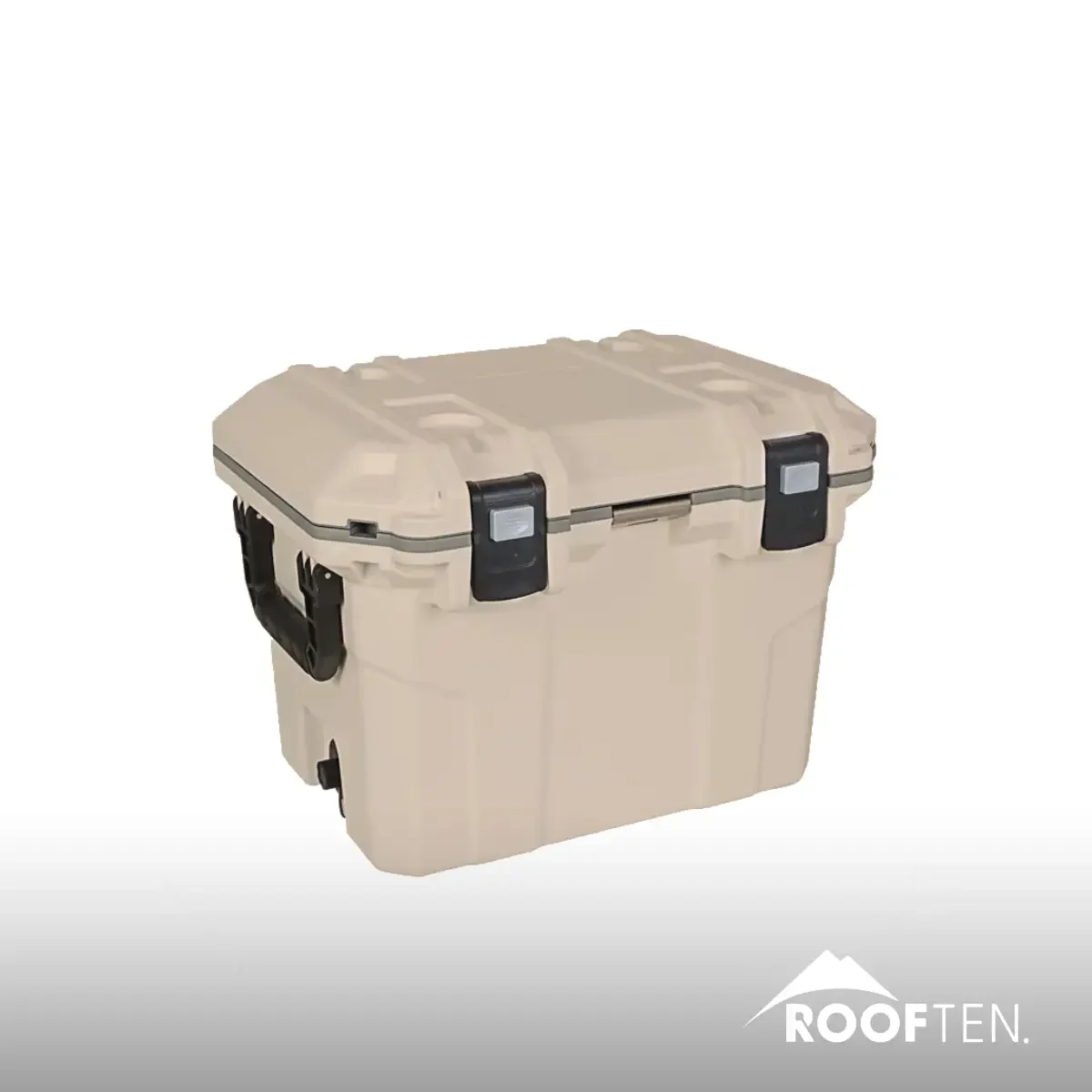 refrigerador-30L
