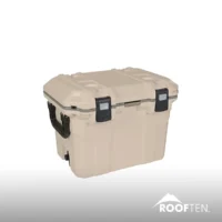 refrigerador-30L