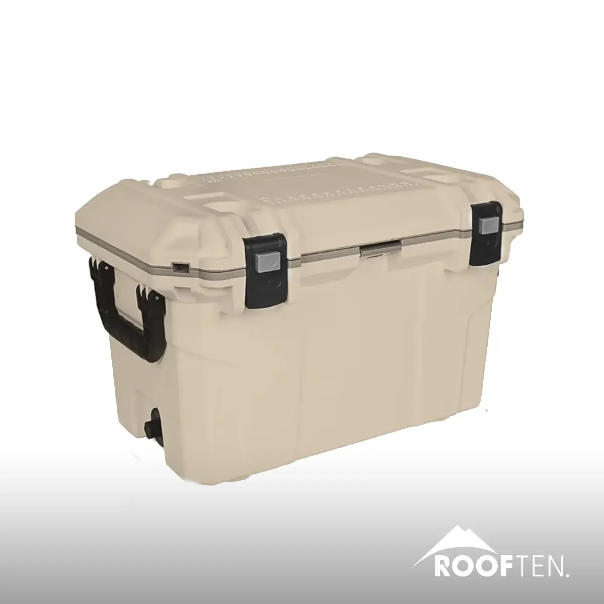 refrigerador-70L