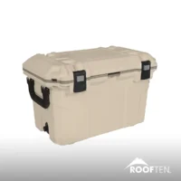 refrigerador-70L