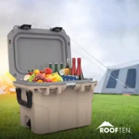 refrigerador30lt