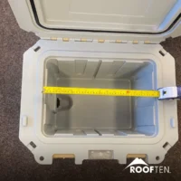 refrigerador30lt-9
