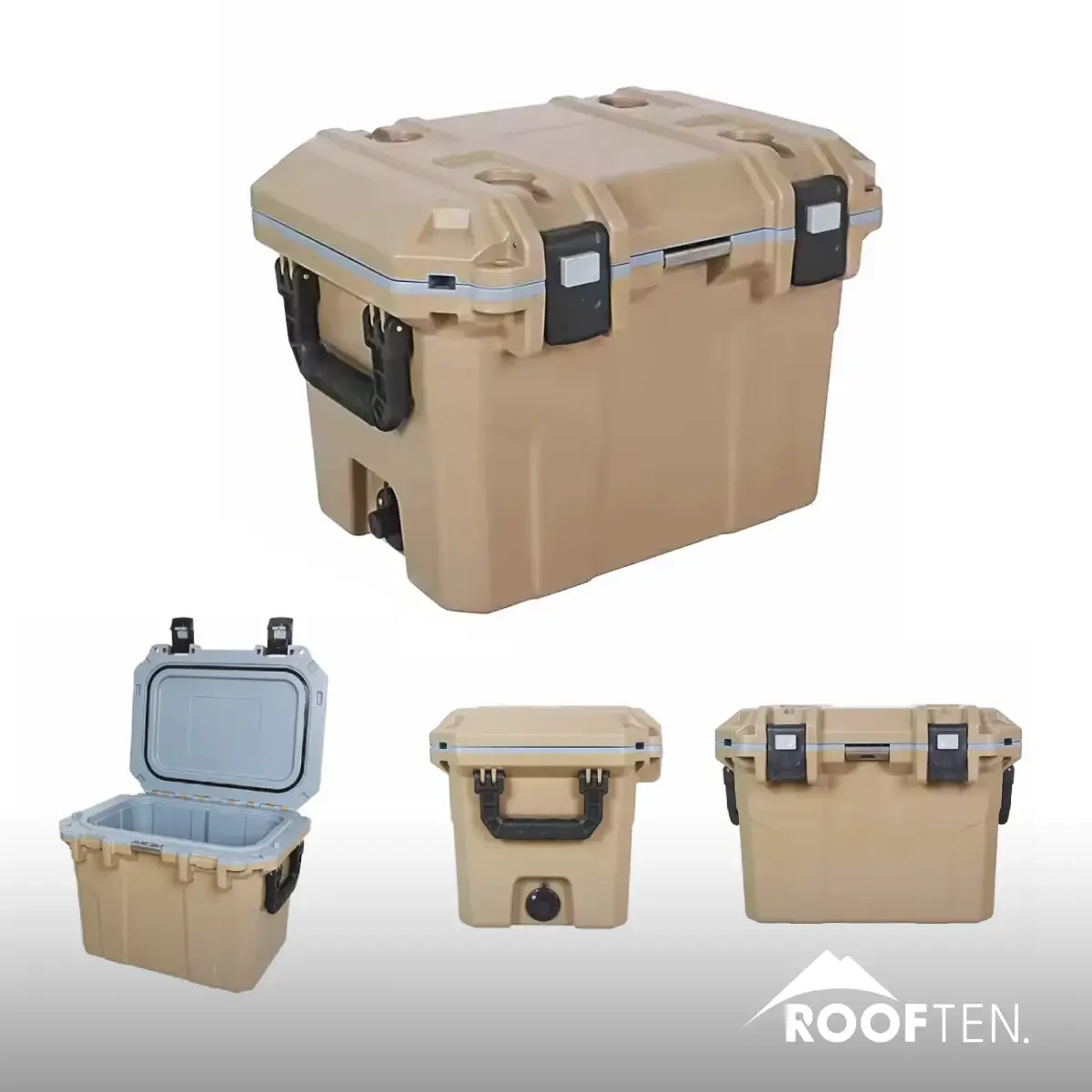 refrigerador50lt-1