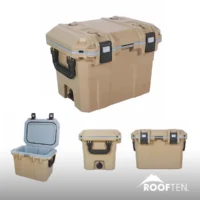 refrigerador50lt-1