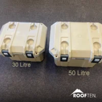 refrigerador50lt-10