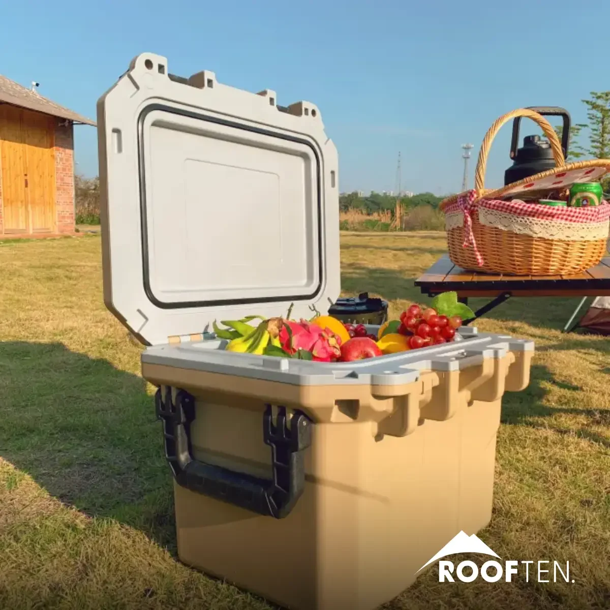 refrigerador50lt-11-