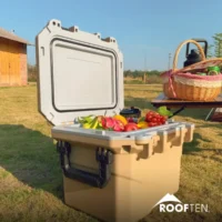refrigerador50lt-11-