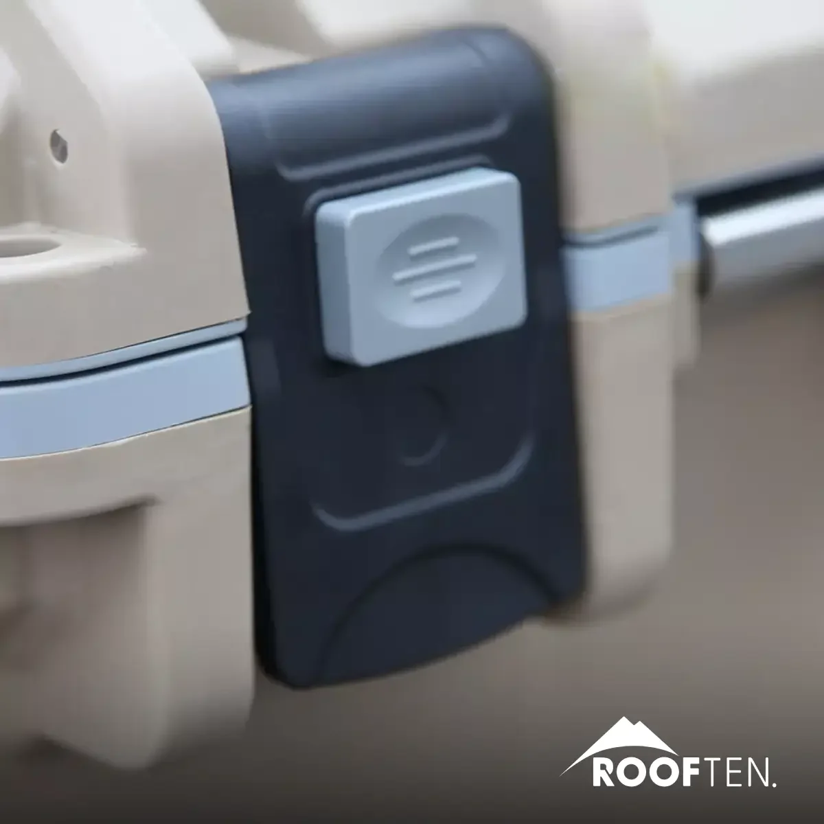 refrigerador50lt-6- refrigerador50lt-6-