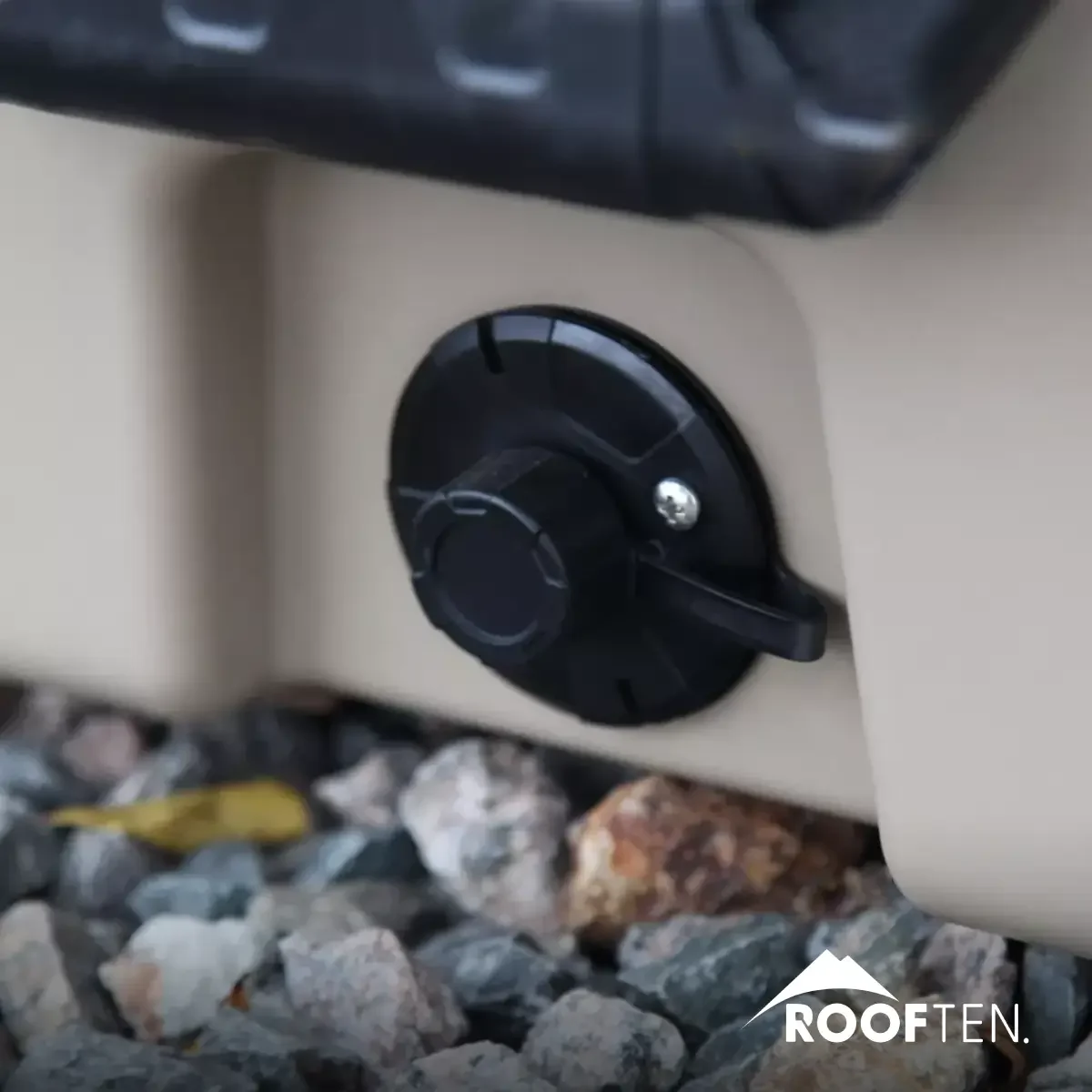 refrigerador50lt-7 refrigerador50lt-7