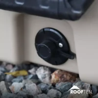 refrigerador50lt-7