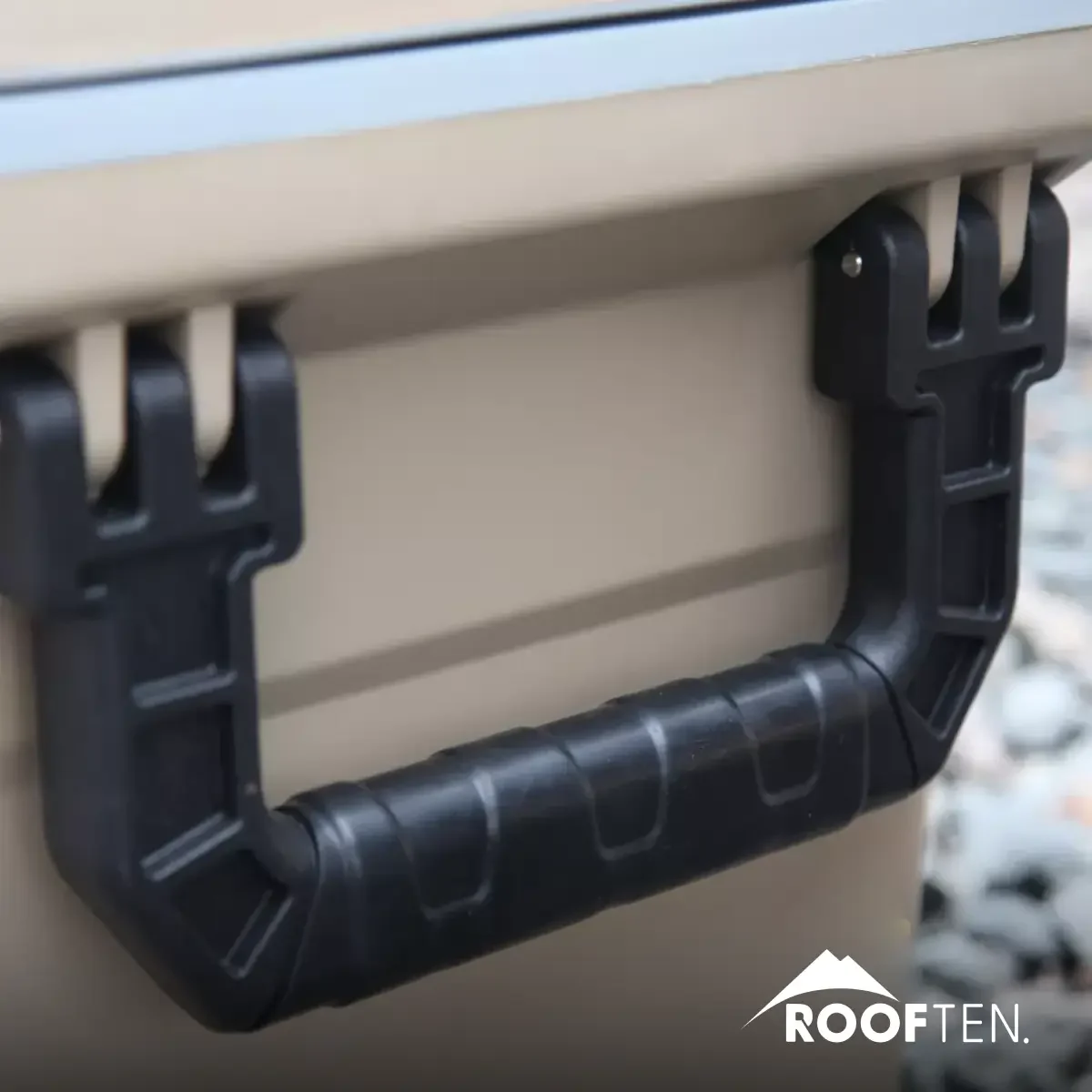 refrigerador50lt-8 refrigerador50lt-8