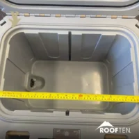 refrigerador50lt-9