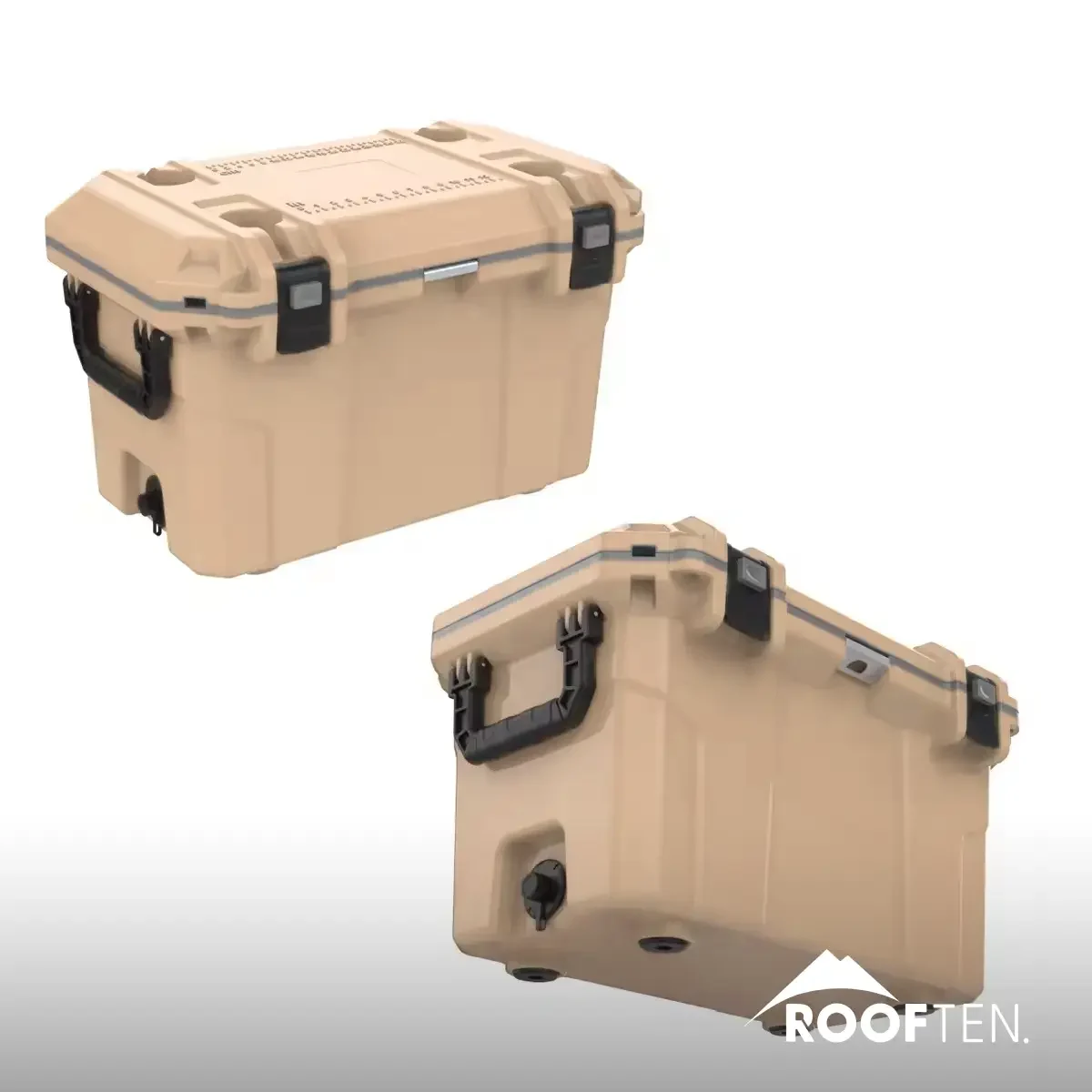 refrigerador70lt-2 refrigerador70lt-2