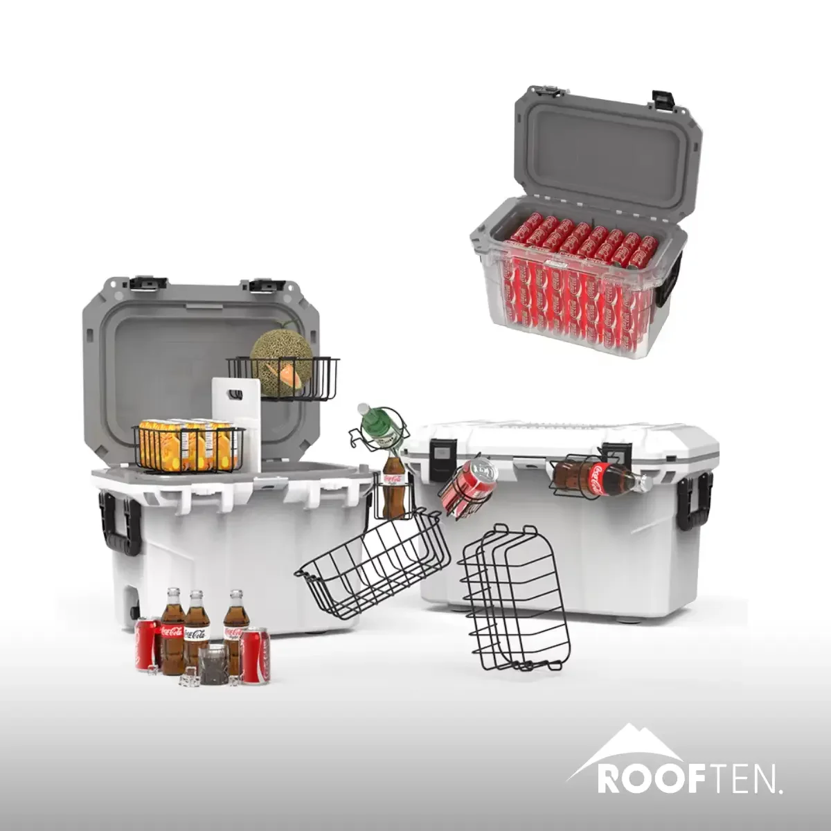 refrigerador70lt-3 refrigerador70lt-3