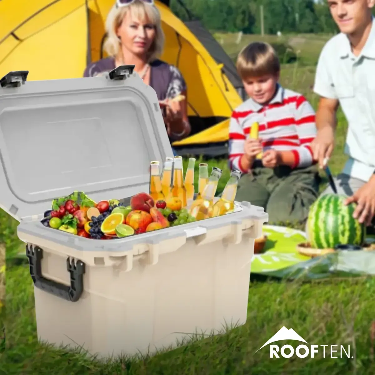 refrigerador70lt-6