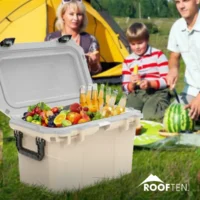 refrigerador70lt-6