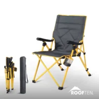 silla gris 1