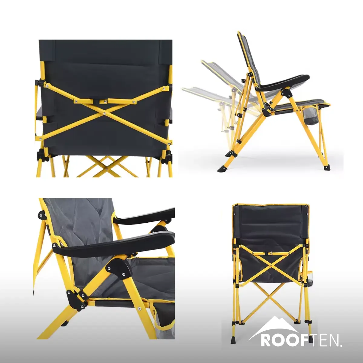 silla gris 2 silla gris 2