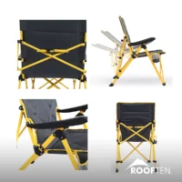 silla gris 2