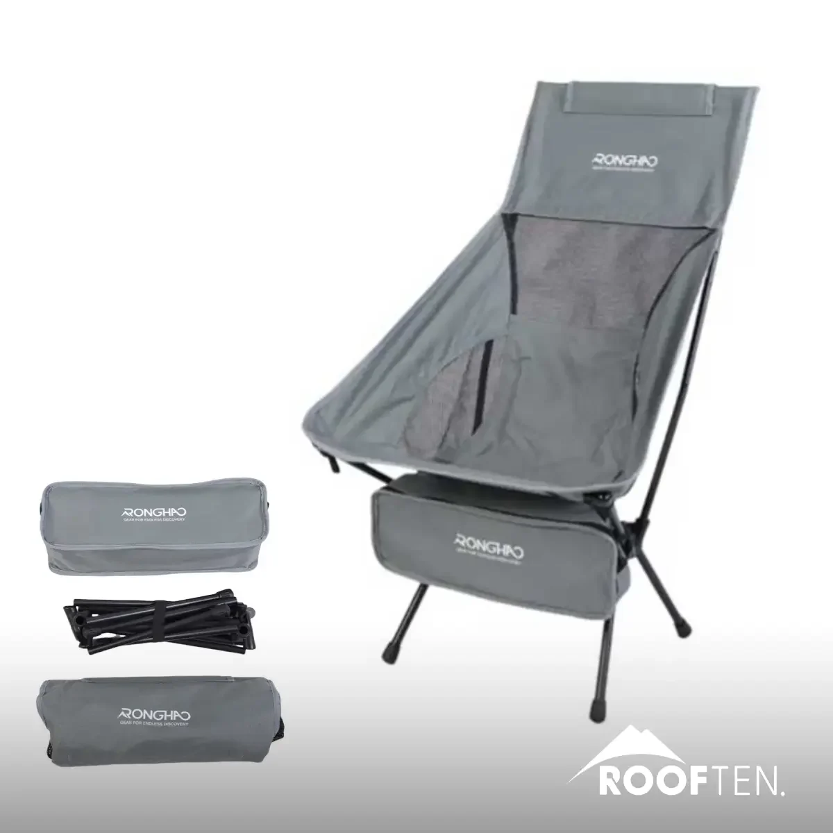 silla gris 3