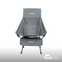 silla gris 4