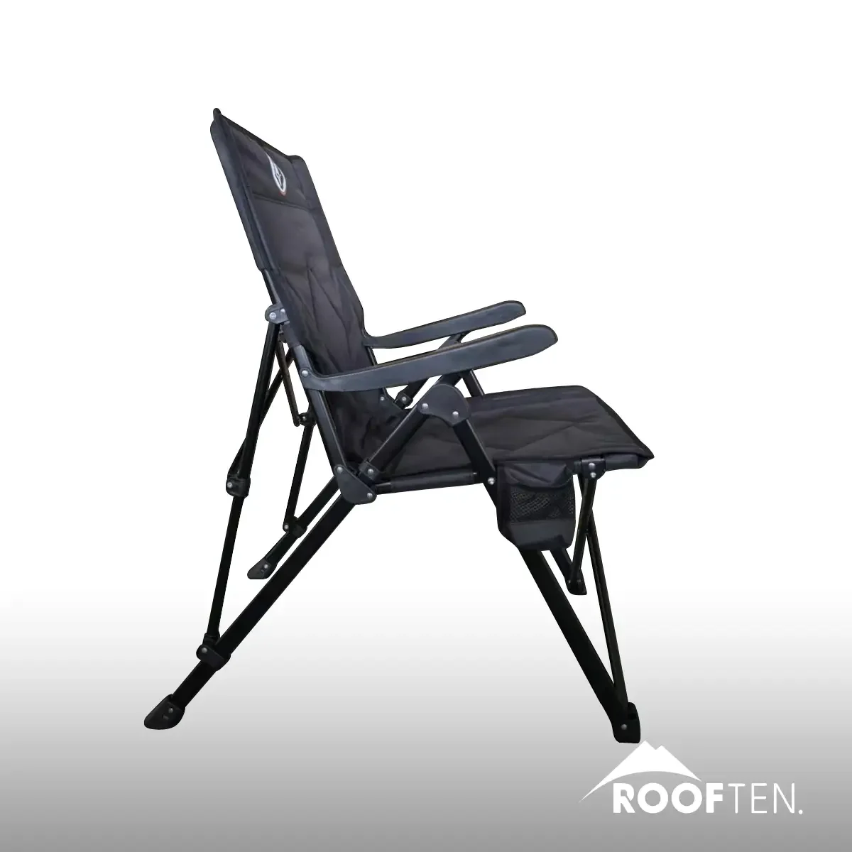 silla vector1 silla vector1