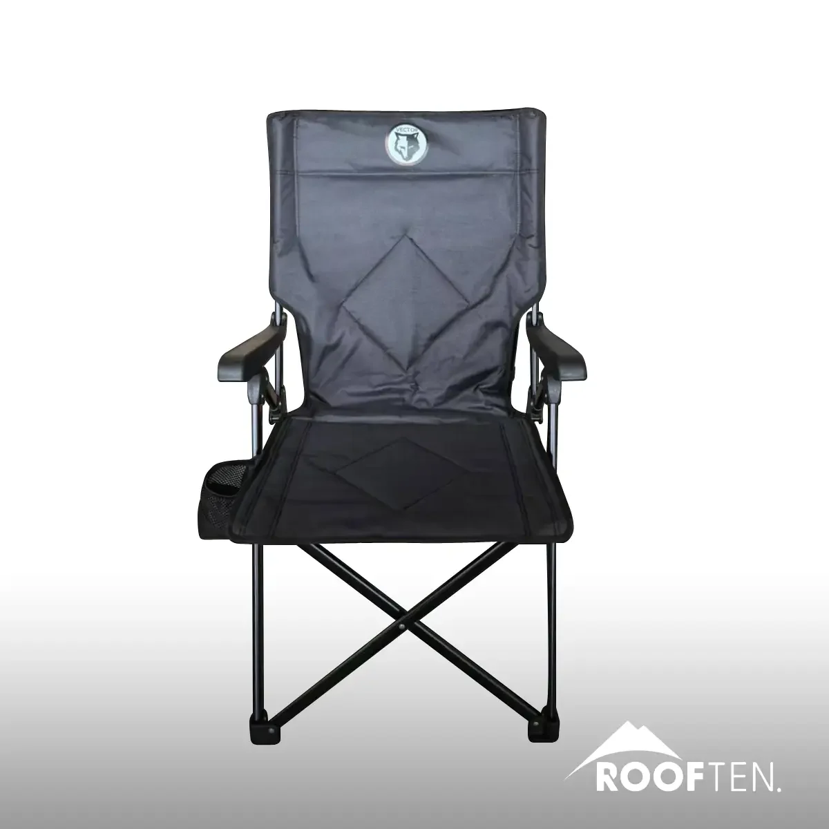 silla vector2 silla vector2