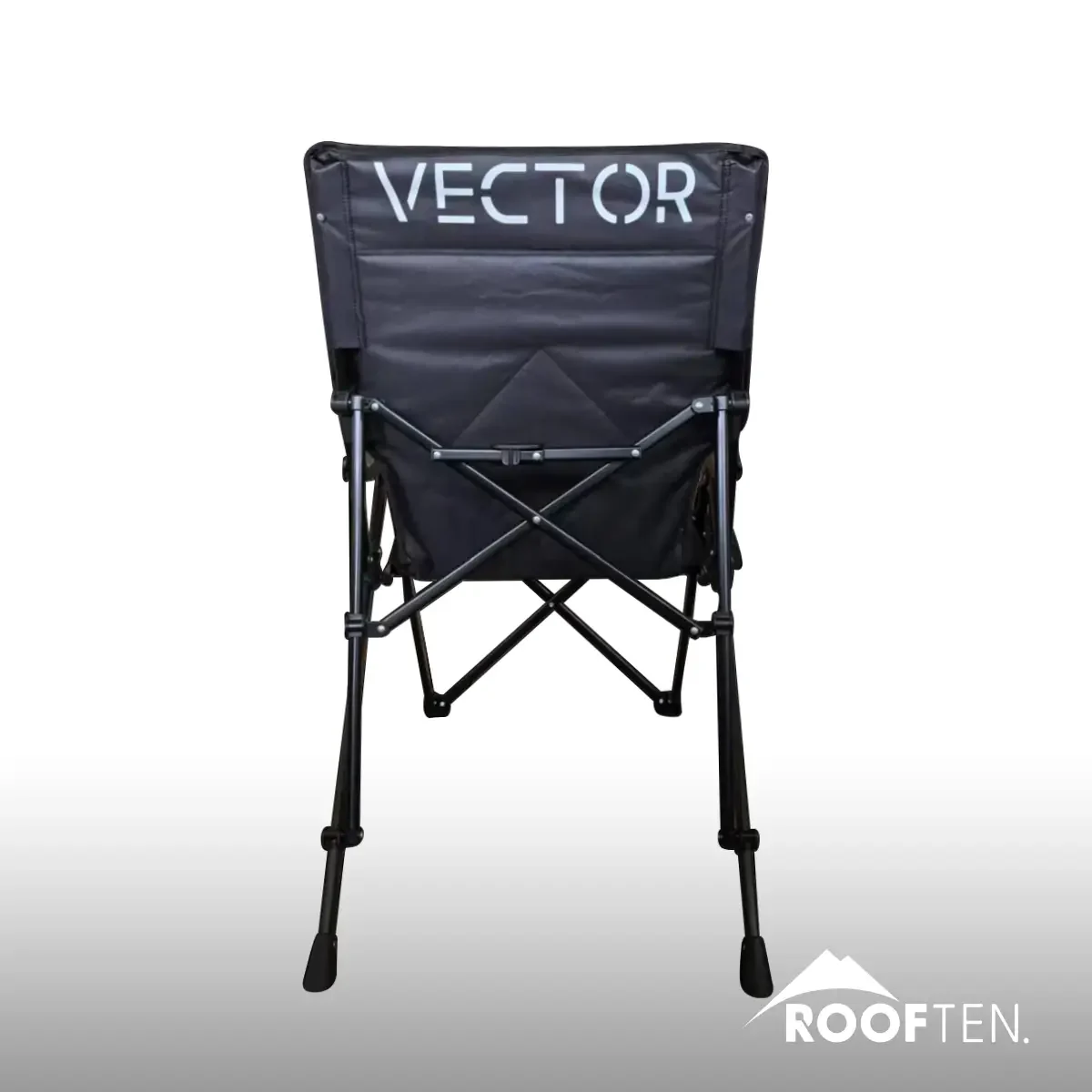 silla vector3 silla vector3