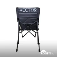 silla vector3