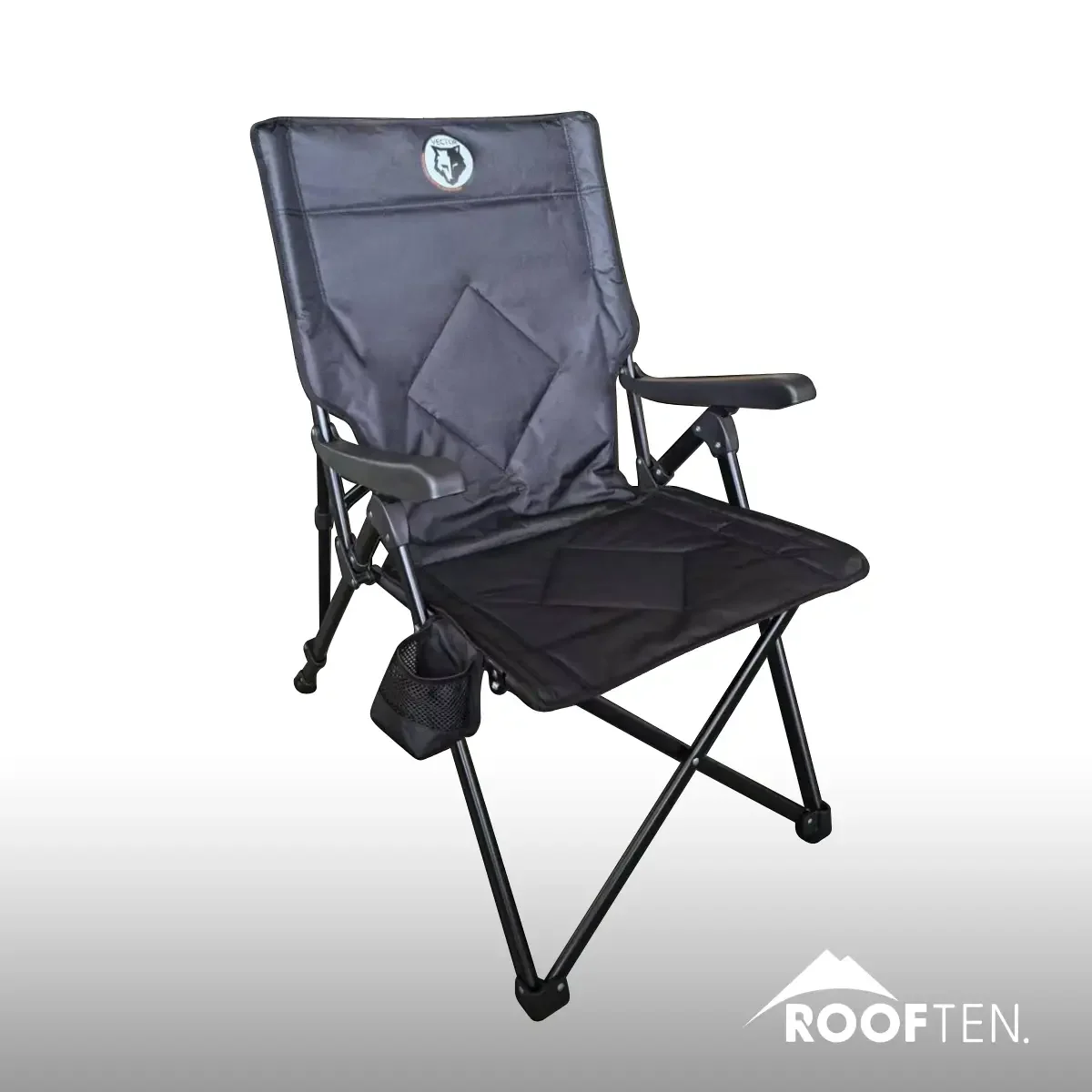 silla vector4 silla vector4