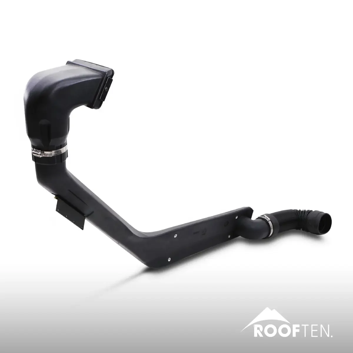 snorkel jeep 1 snorkel jeep 1