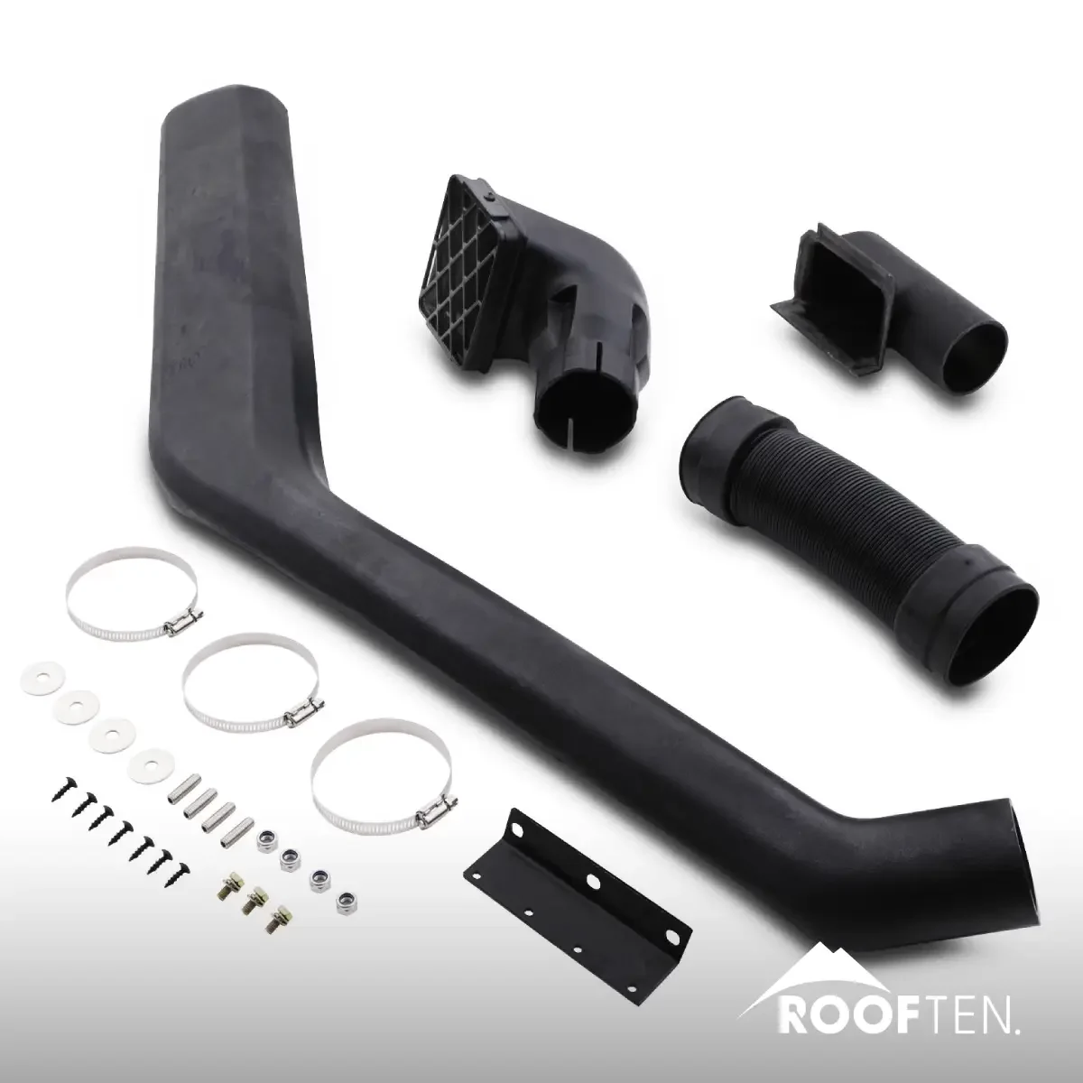 snorkel jeep 2 snorkel jeep 2