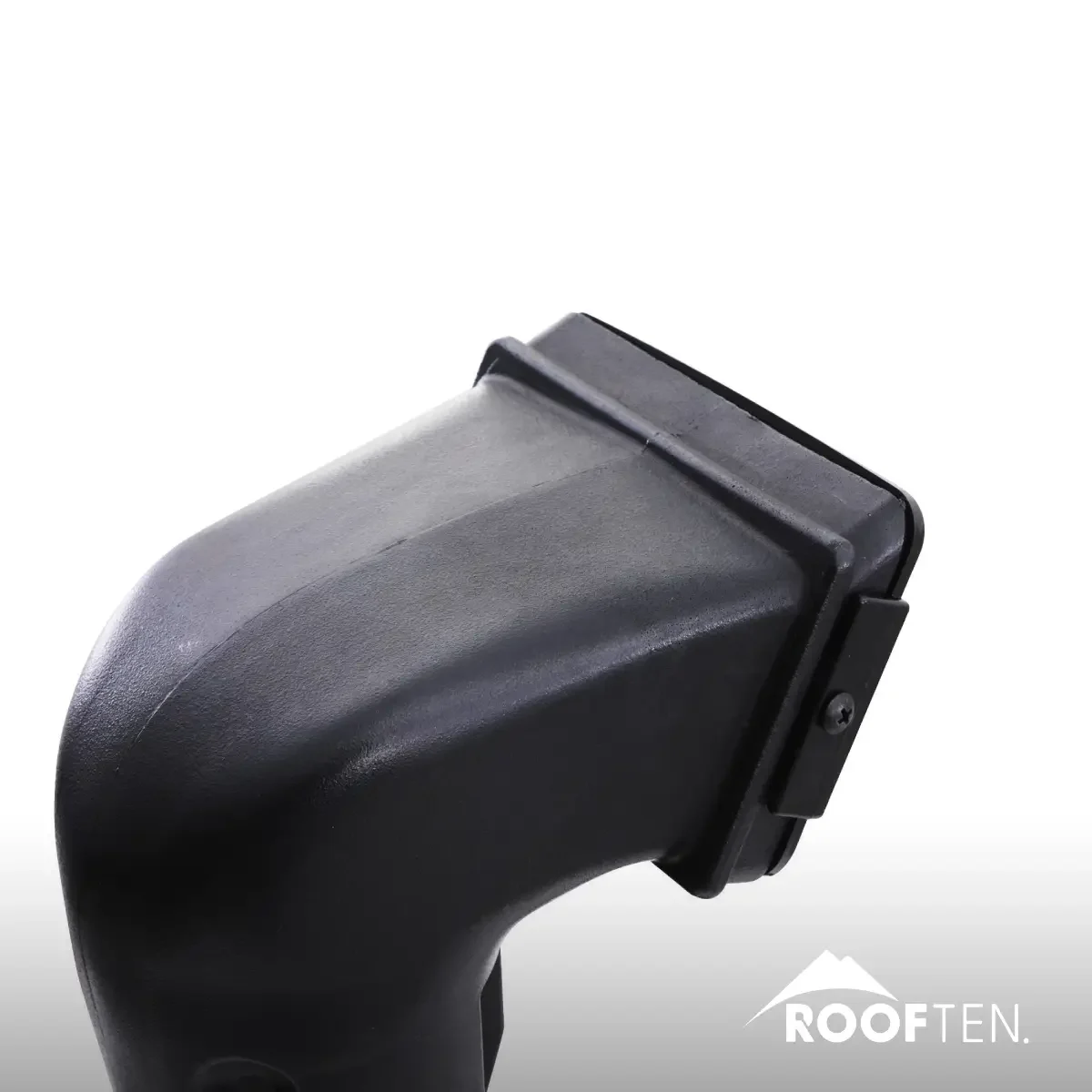 snorkel jeep 3 snorkel jeep 3