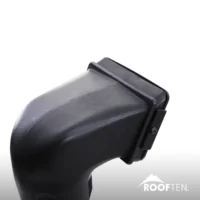 snorkel jeep 3