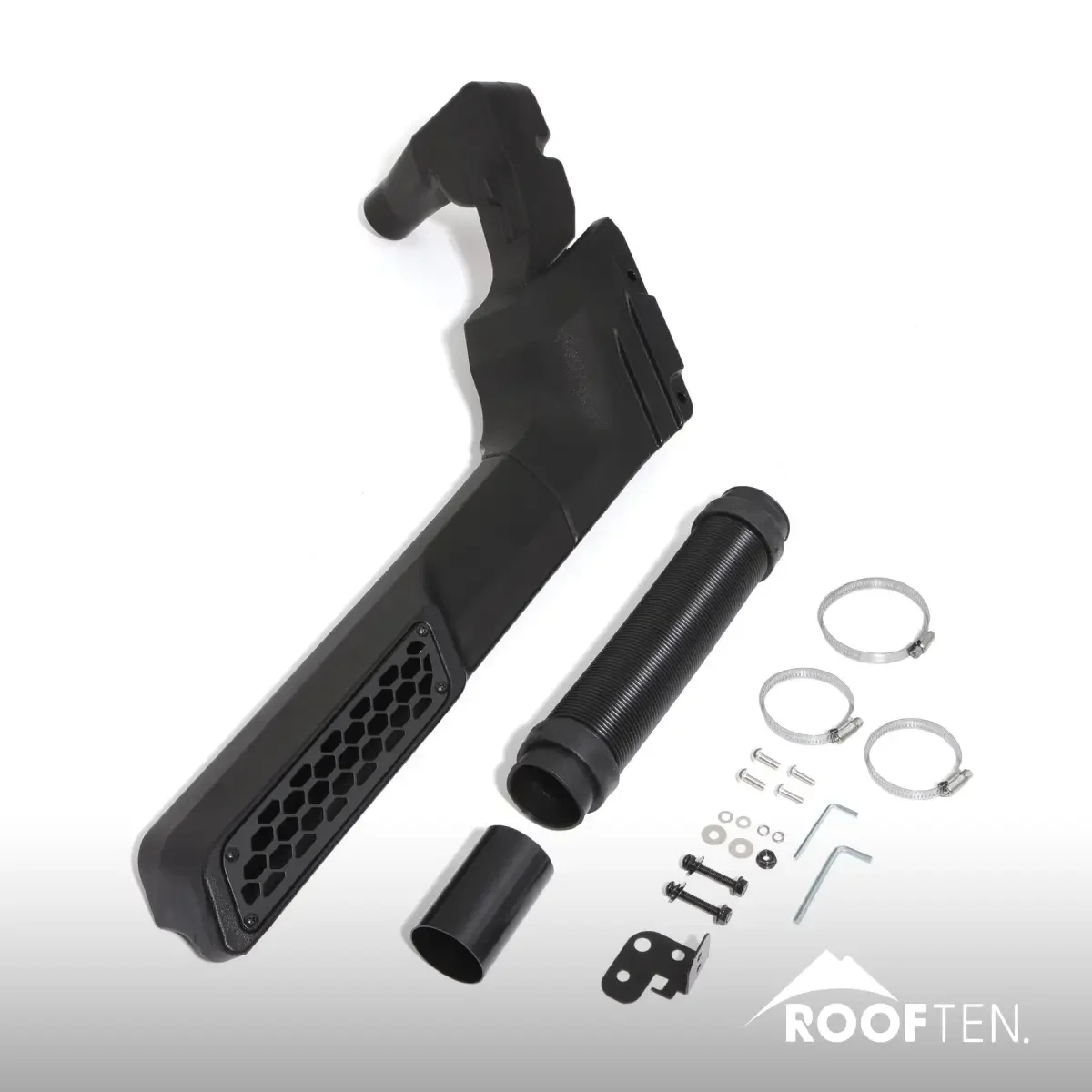 snorkel suzuki 1 snorkel suzuki 1