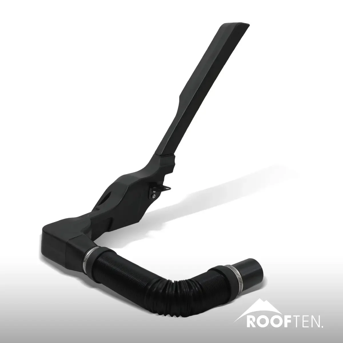 snorkel suzuki 2 snorkel suzuki 2