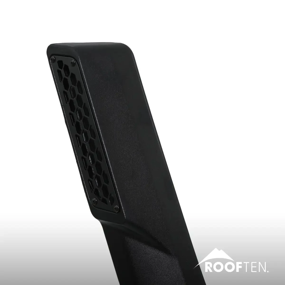 snorkel suzuki 3 snorkel suzuki 3