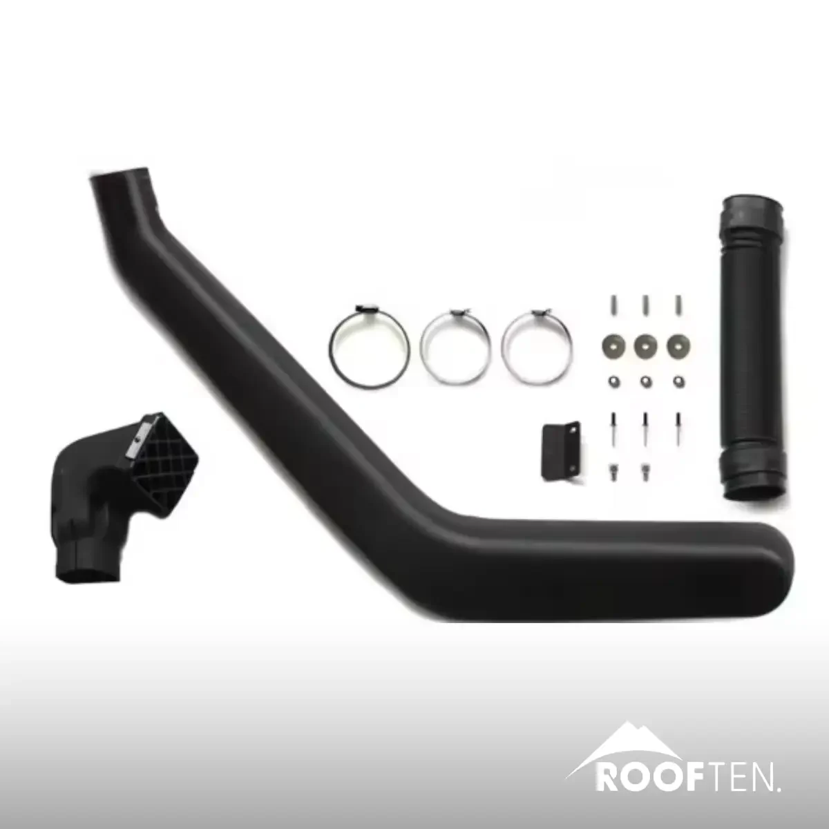 snorkel toyota 2 snorkel toyota 2