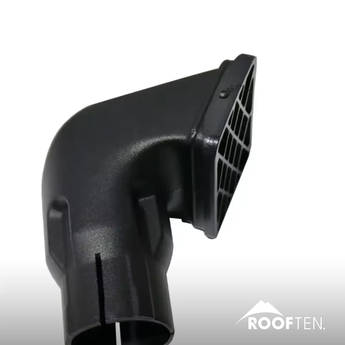 snorkel toyota 3 snorkel toyota 3