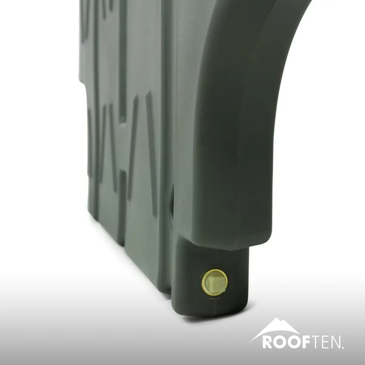 tanque WB42 tanque WB42