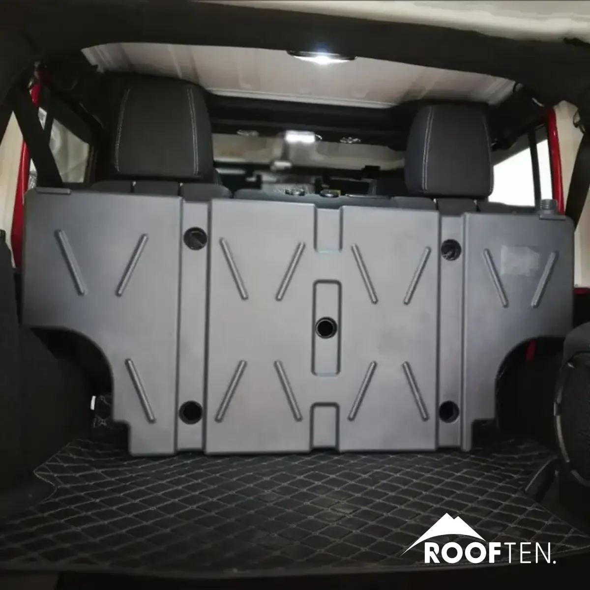 tanque WB42 2 tanque WB42 2