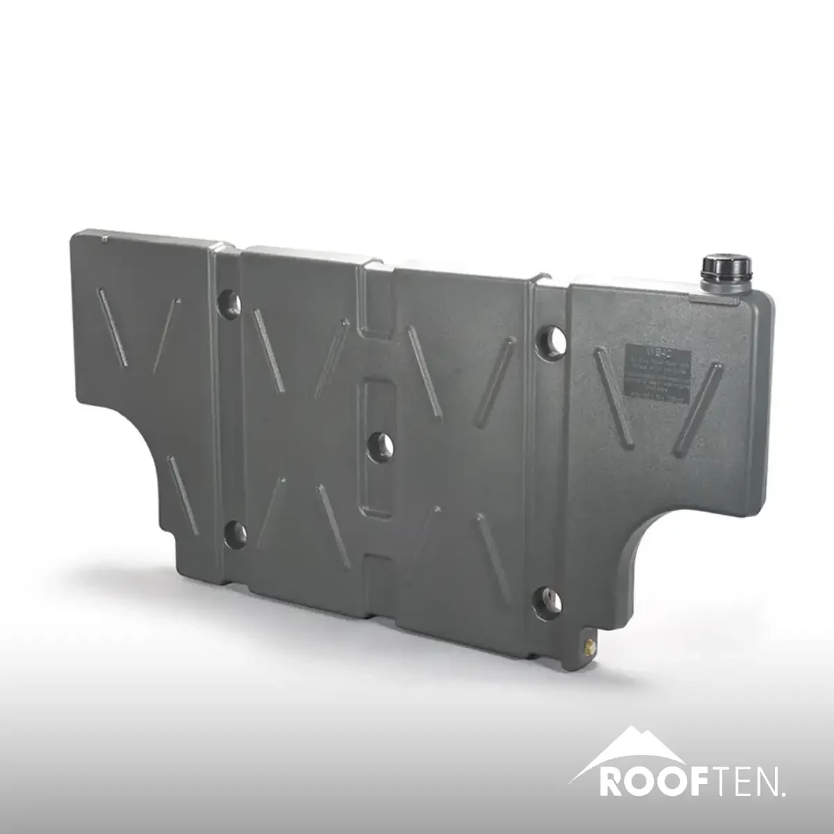 tanque WB42 3 tanque WB42 3