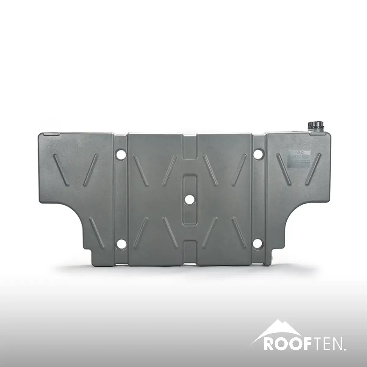 tanque WB42 4 tanque WB42 4