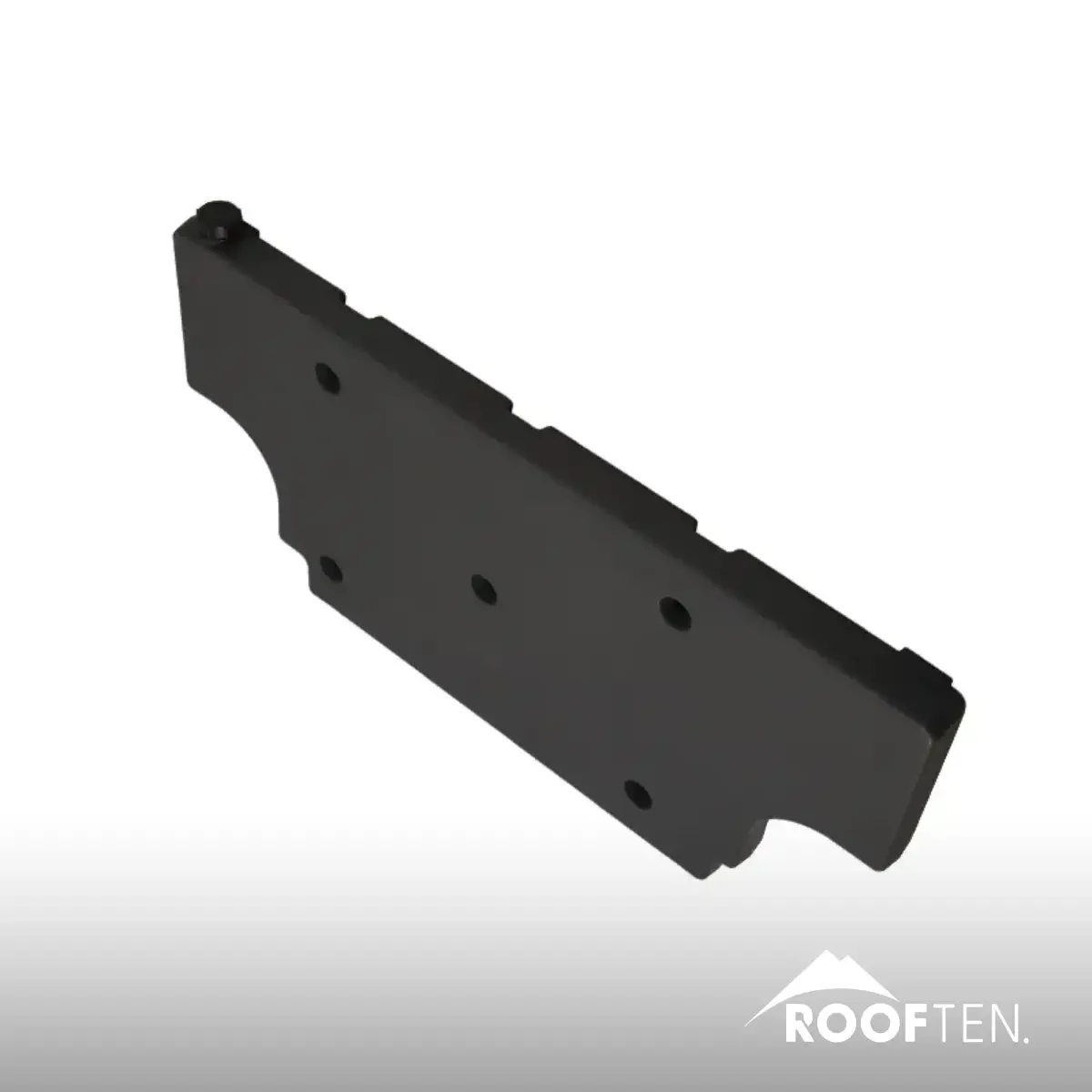 tanque WB42 5 tanque WB42 5