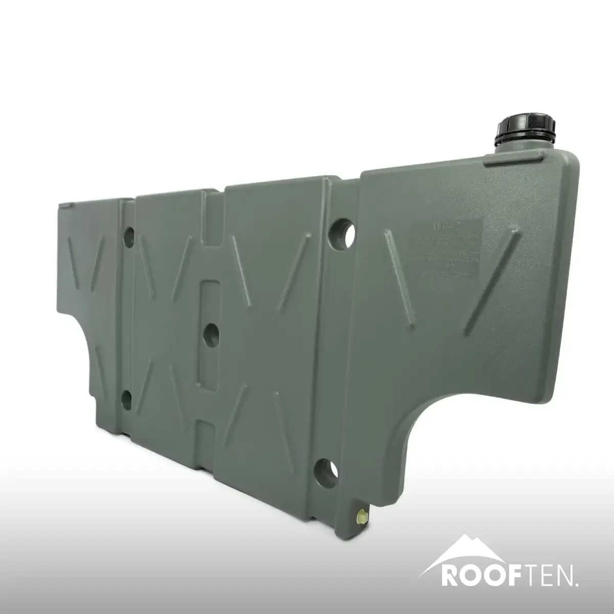 tanque WB42 6 tanque WB42 6